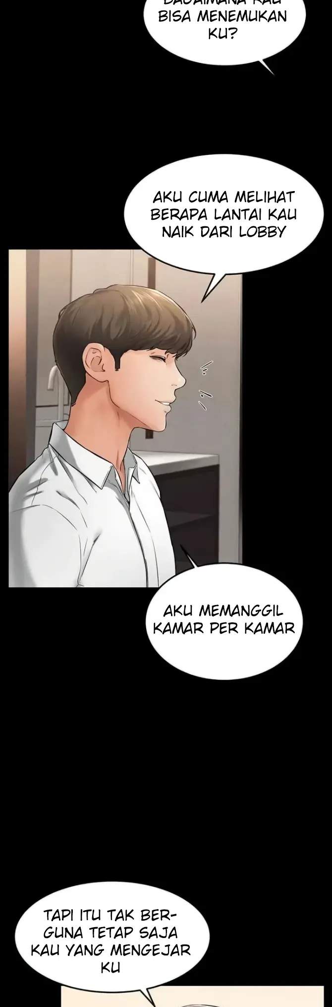 image-komik-new-family-is-so-nice-chapter-09-49/60