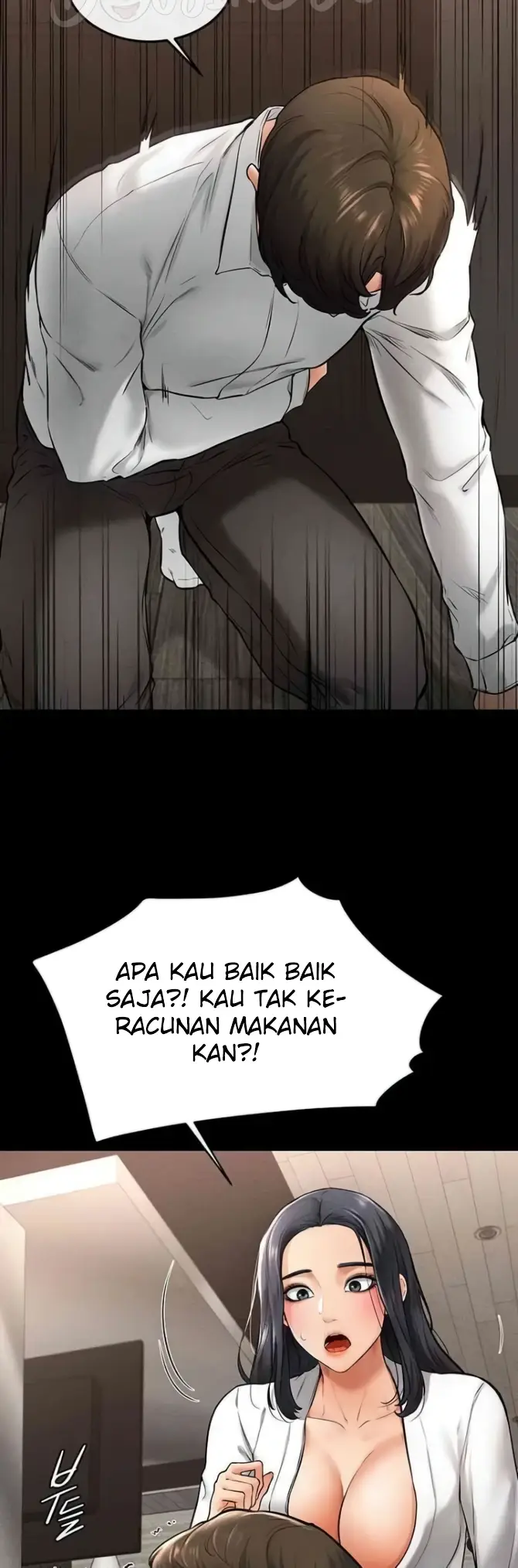 image-komik-new-family-is-so-nice-chapter-09-52/60