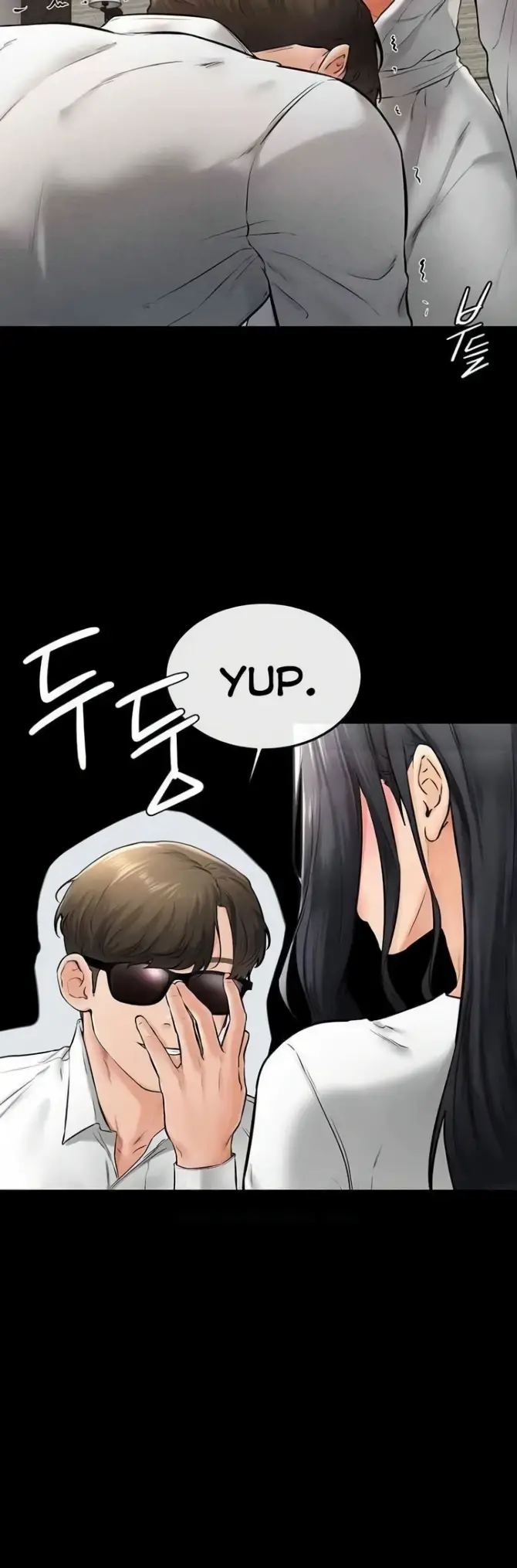 image-komik-new-family-is-so-nice-chapter-09-53/60