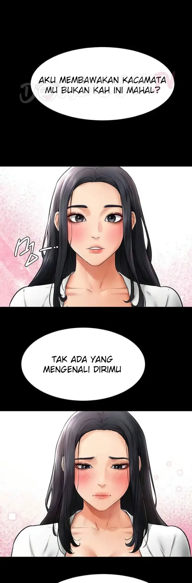 image-komik-new-family-is-so-nice-chapter-09-54/60