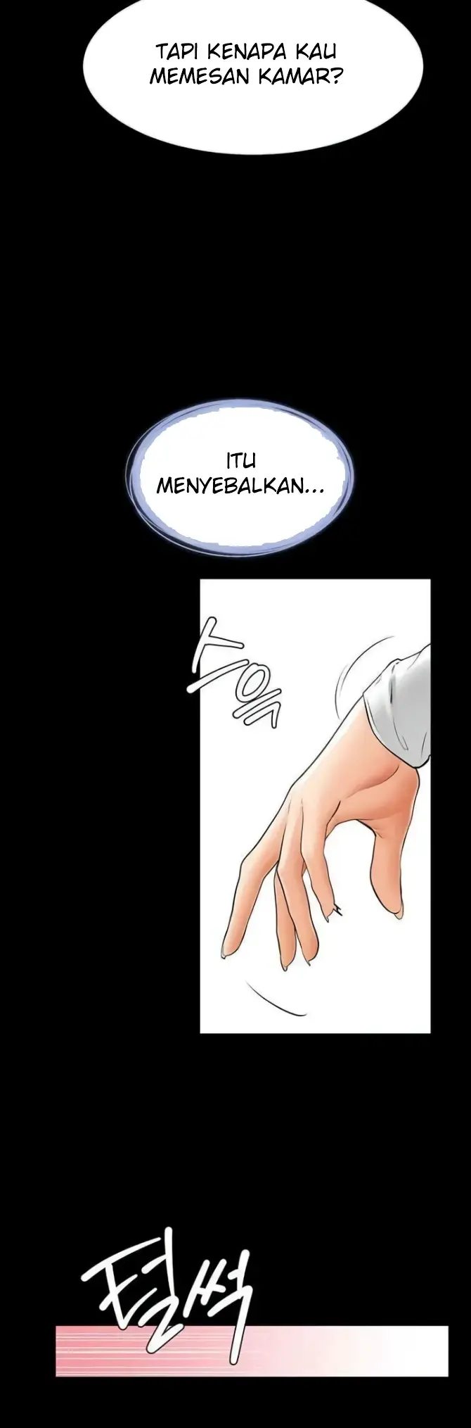 image-komik-new-family-is-so-nice-chapter-09-55/60