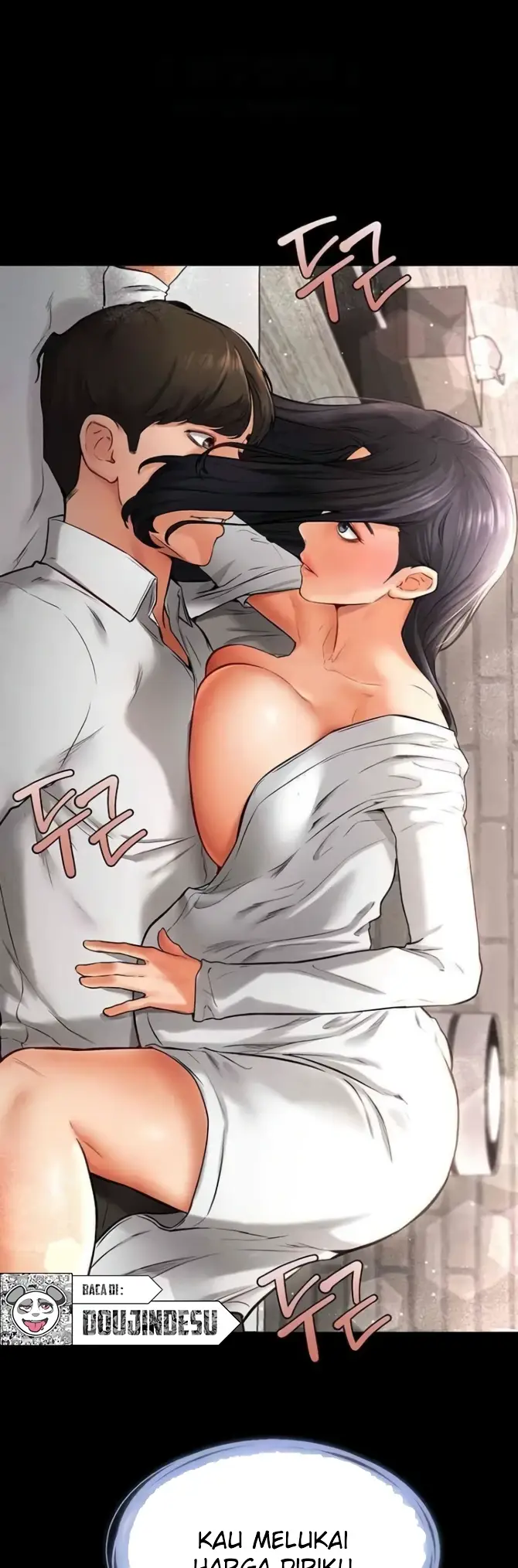 image-komik-new-family-is-so-nice-chapter-09-56/60