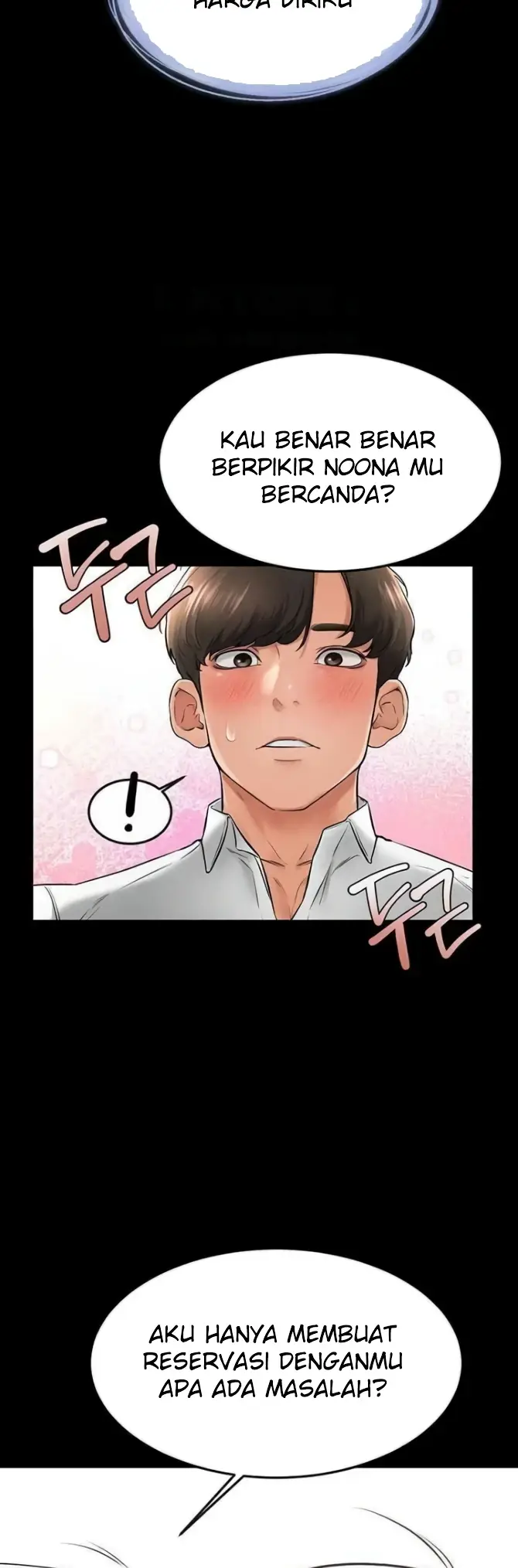image-komik-new-family-is-so-nice-chapter-09-57/60
