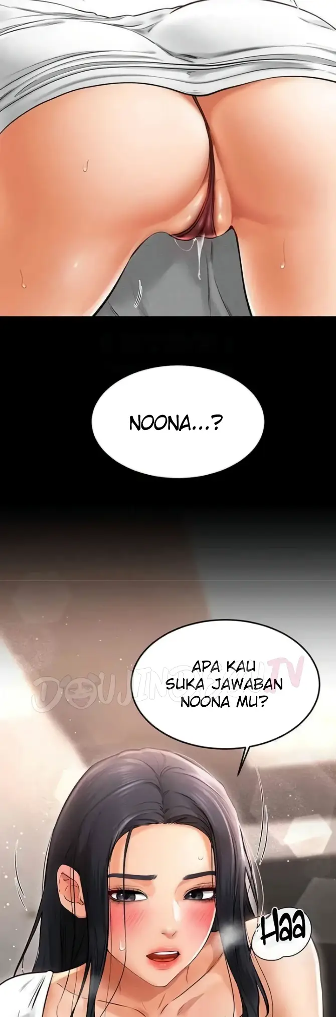 image-komik-new-family-is-so-nice-chapter-09-58/60