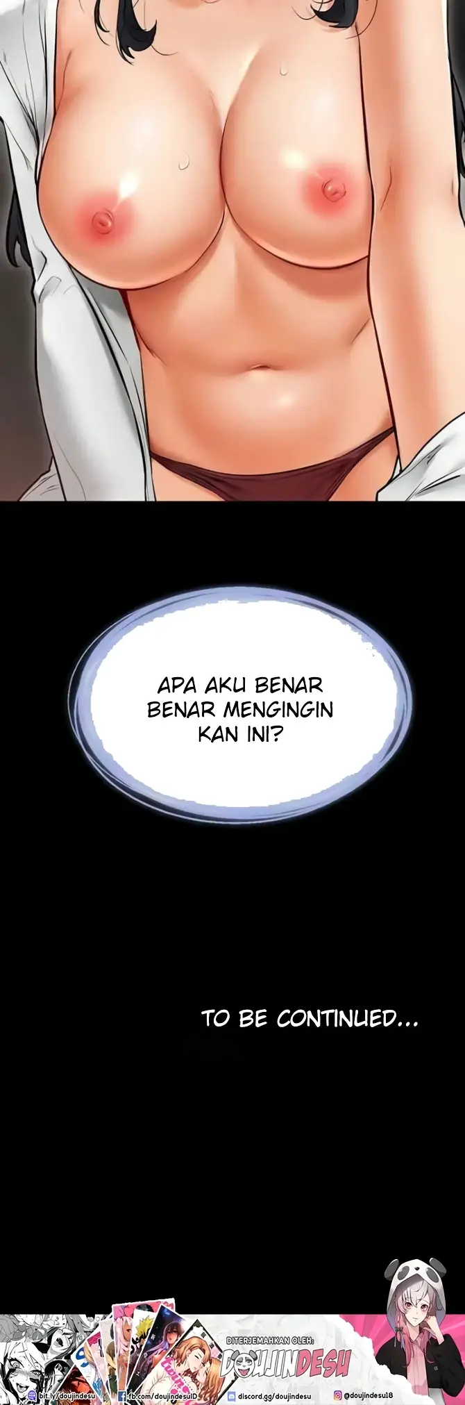 image-komik-new-family-is-so-nice-chapter-09-59/60