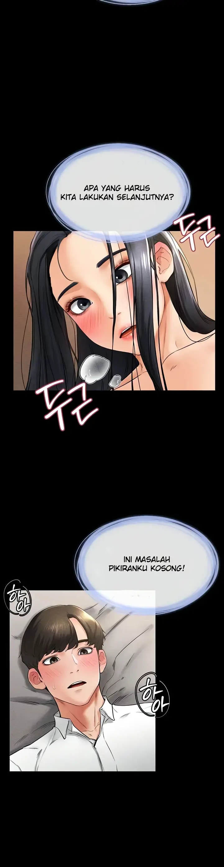 image-komik-new-family-is-so-nice-chapter-10-1/27