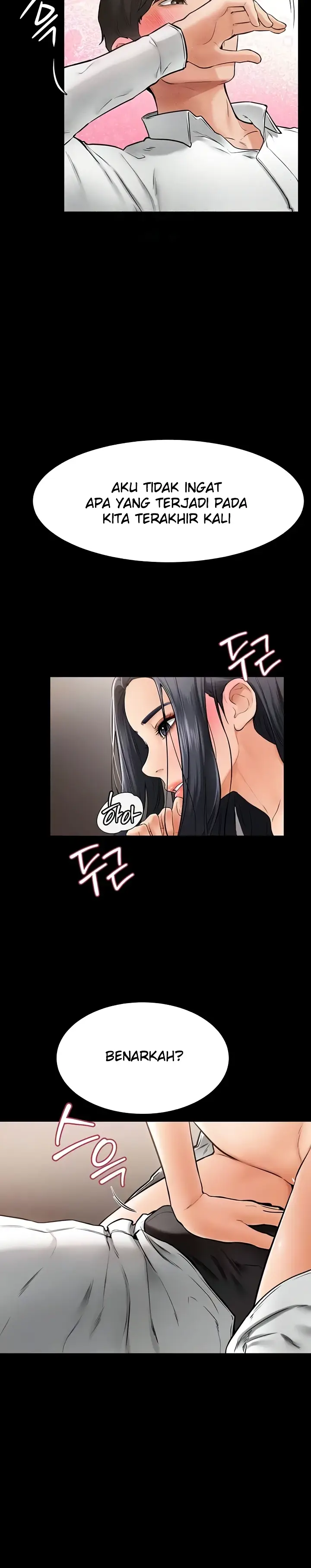 image-komik-new-family-is-so-nice-chapter-10-2/27