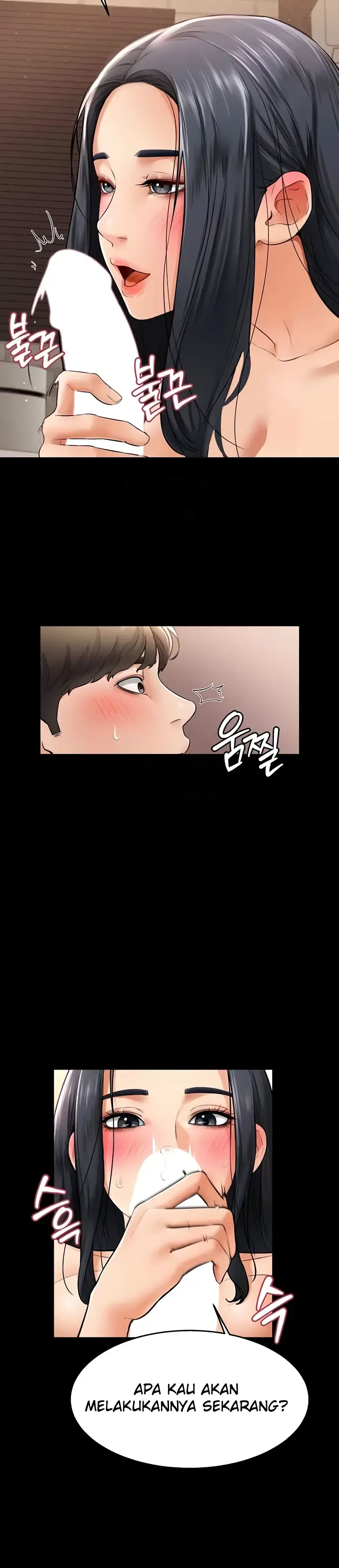 image-komik-new-family-is-so-nice-chapter-10-4/27