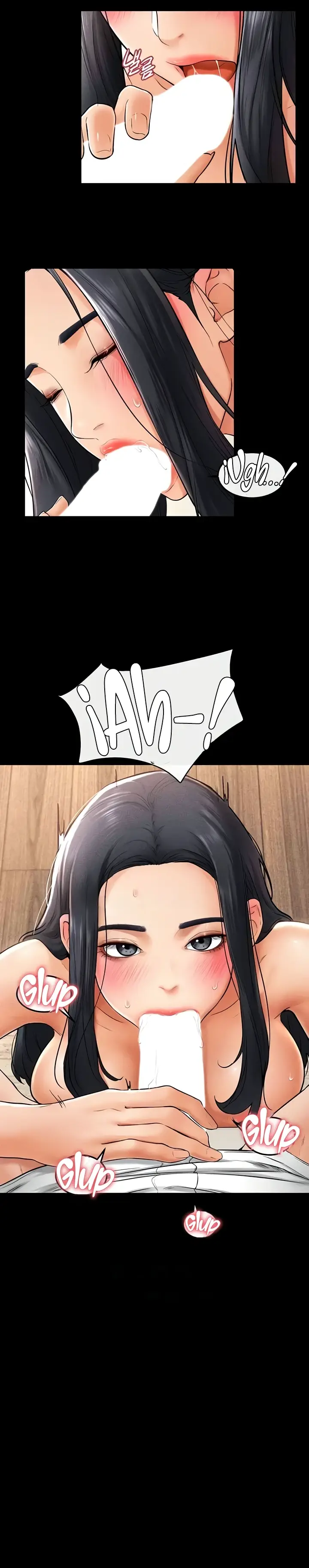 image-komik-new-family-is-so-nice-chapter-10-6/27