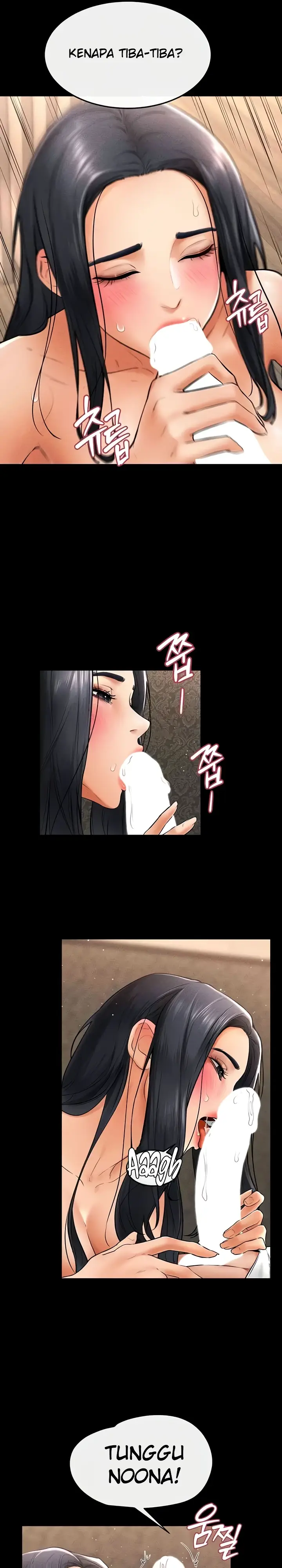 image-komik-new-family-is-so-nice-chapter-10-7/27