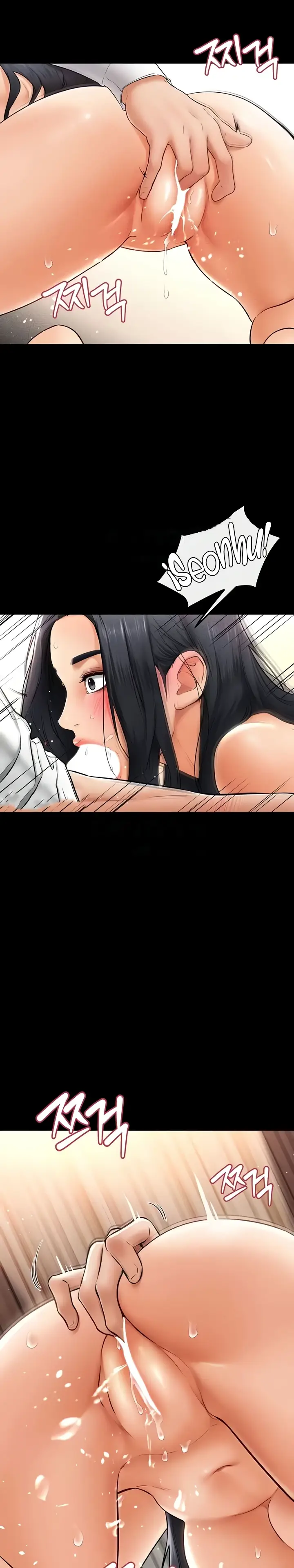 image-komik-new-family-is-so-nice-chapter-10-9/27