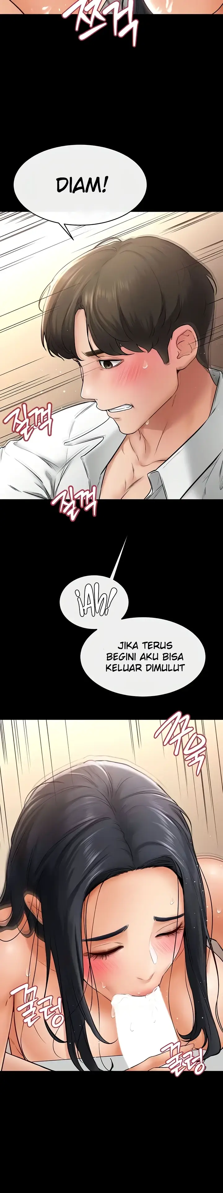 image-komik-new-family-is-so-nice-chapter-10-10/27