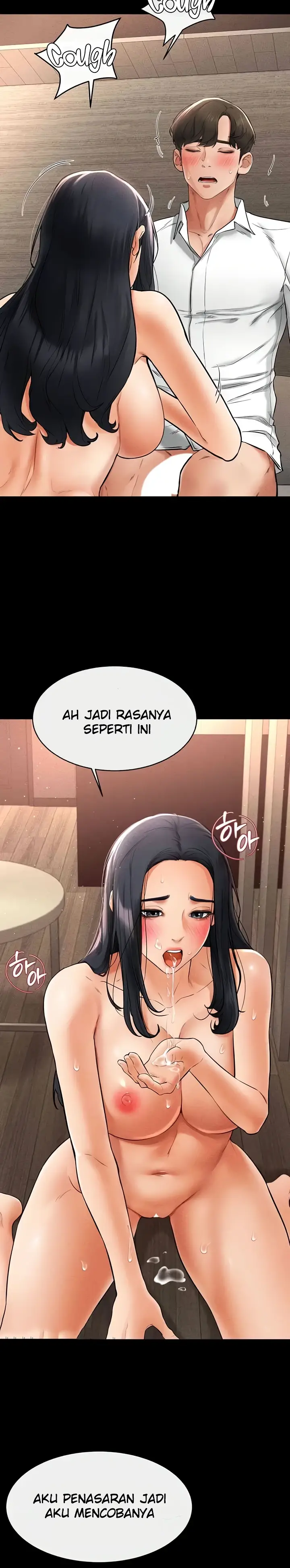 image-komik-new-family-is-so-nice-chapter-10-12/27