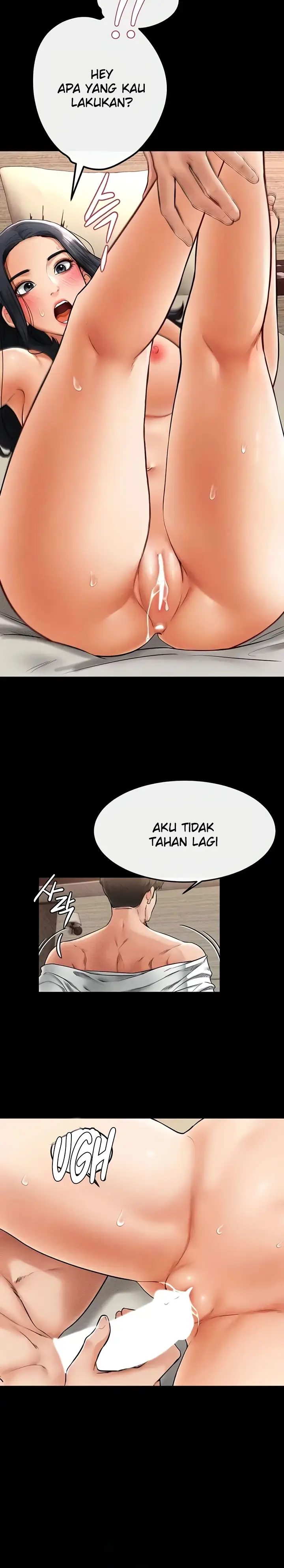 image-komik-new-family-is-so-nice-chapter-10-14/27