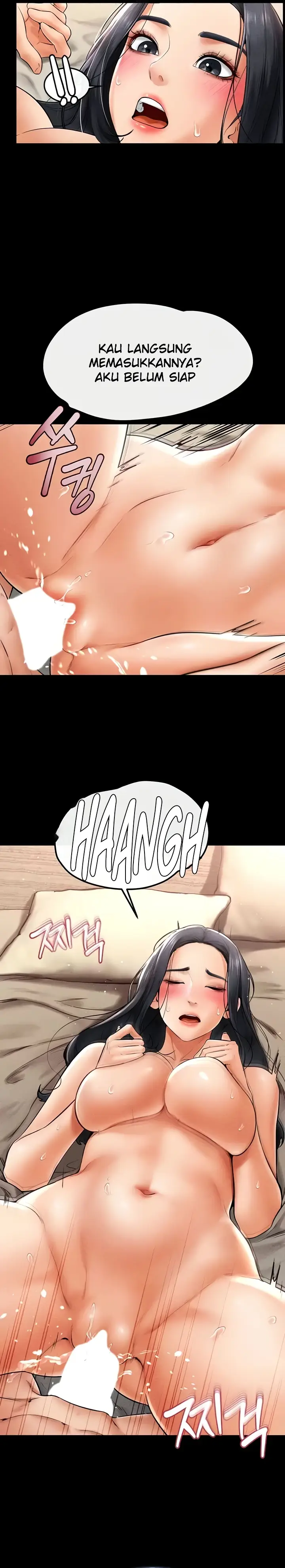 image-komik-new-family-is-so-nice-chapter-10-15/27