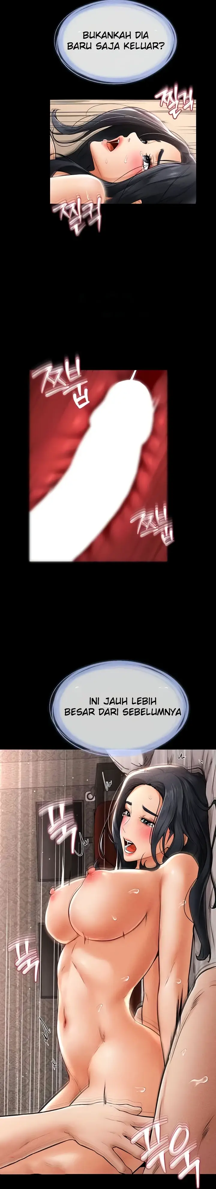 image-komik-new-family-is-so-nice-chapter-10-16/27