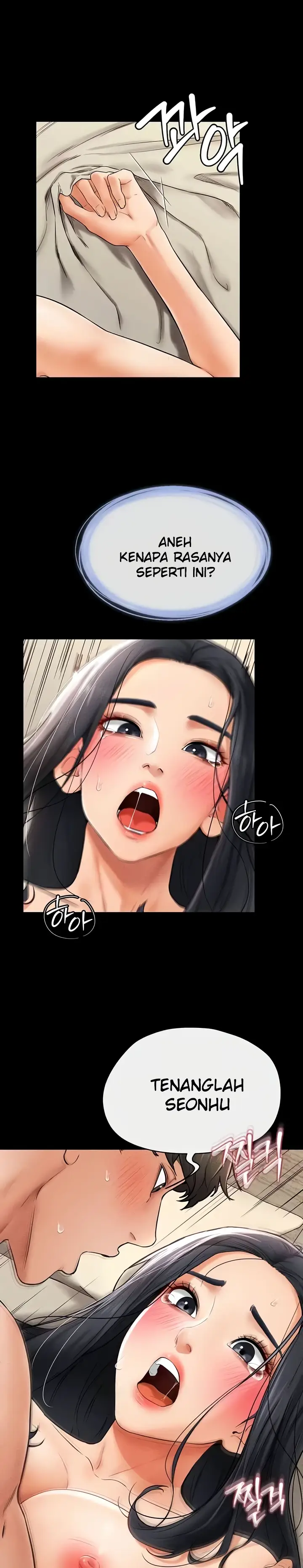 image-komik-new-family-is-so-nice-chapter-10-19/27