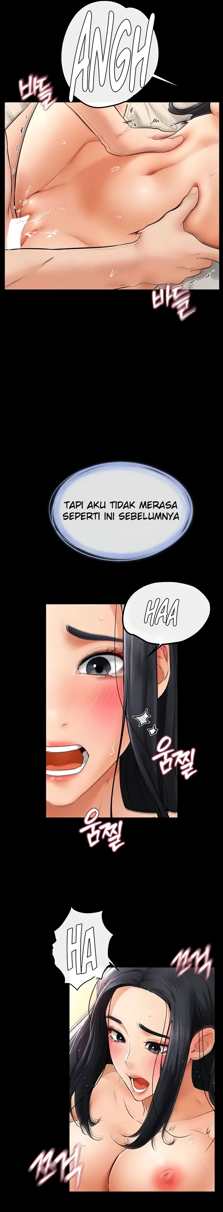 image-komik-new-family-is-so-nice-chapter-10-21/27
