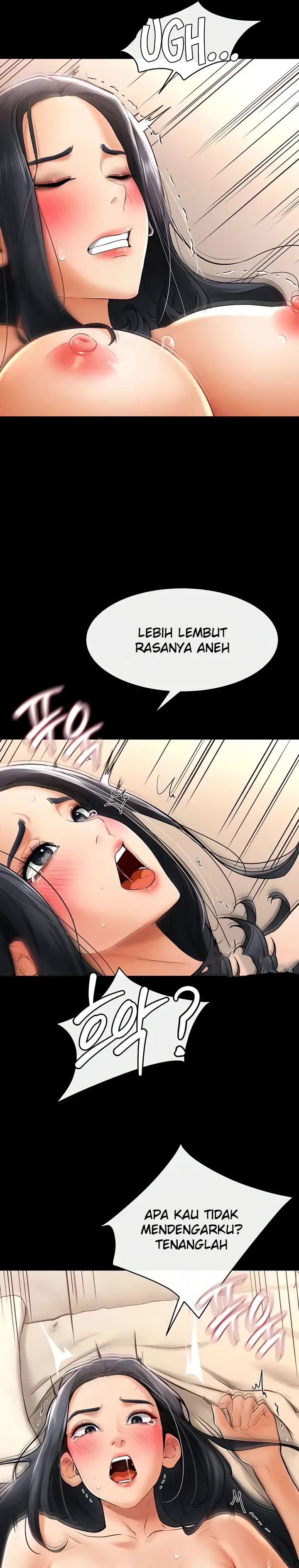 image-komik-new-family-is-so-nice-chapter-10-23/27