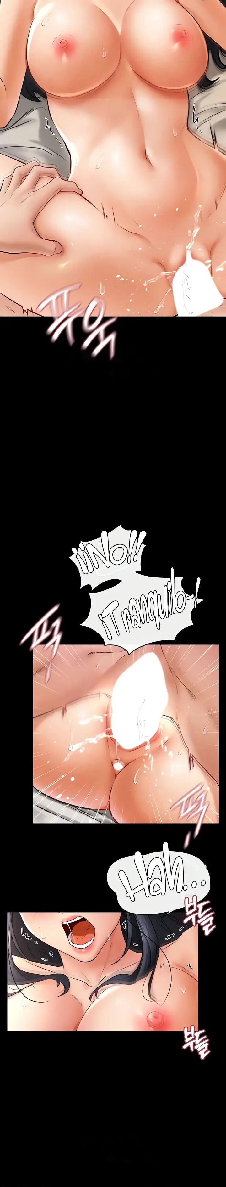 image-komik-new-family-is-so-nice-chapter-10-24/27