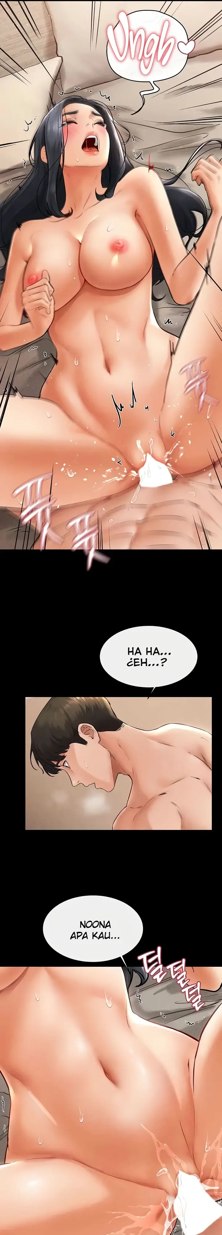 image-komik-new-family-is-so-nice-chapter-10-25/27