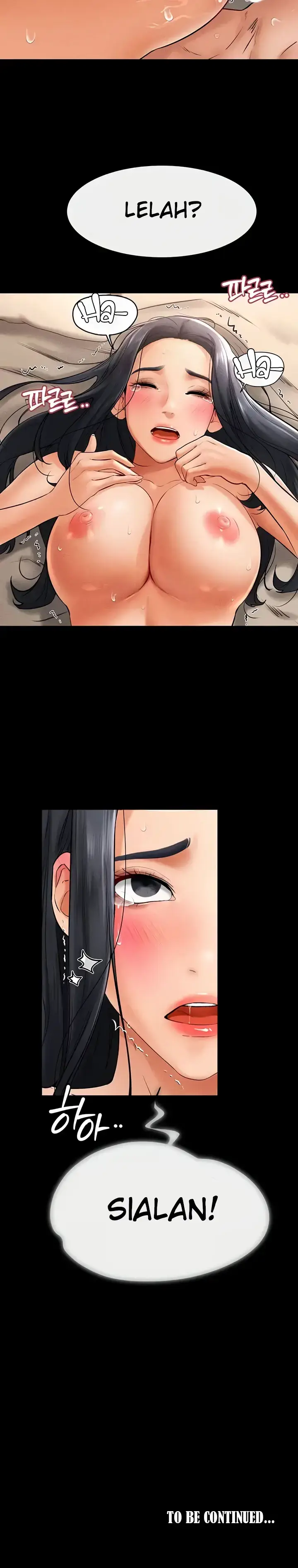 image-komik-new-family-is-so-nice-chapter-10-26/27