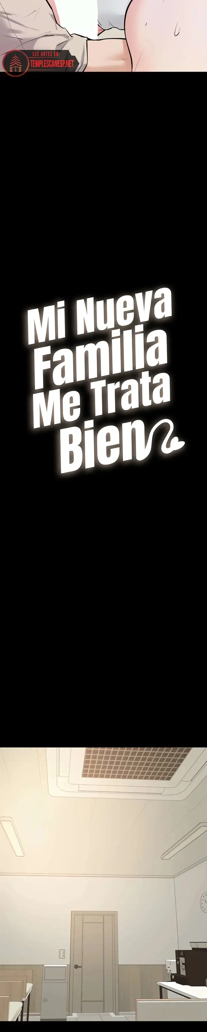 image-komik-new-family-is-so-nice-chapter-100-1/15