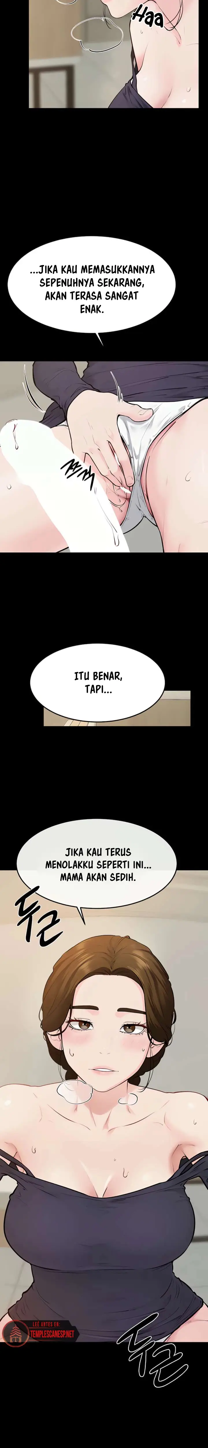 image-komik-new-family-is-so-nice-chapter-100-3/15