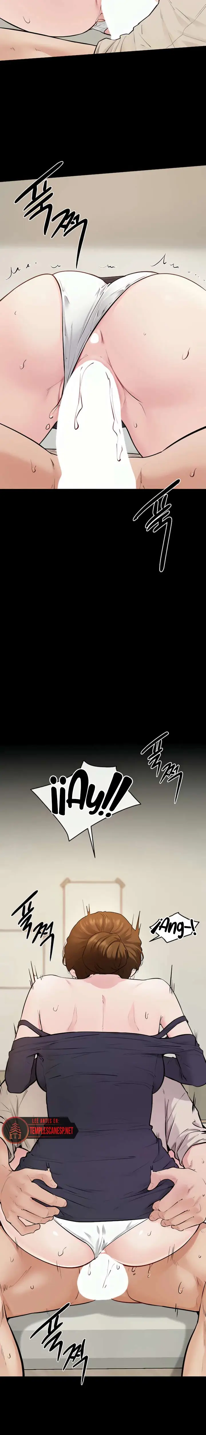 image-komik-new-family-is-so-nice-chapter-100-5/15