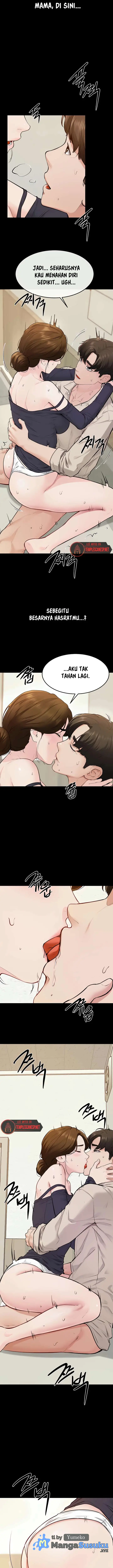 image-komik-new-family-is-so-nice-chapter-100-6/15