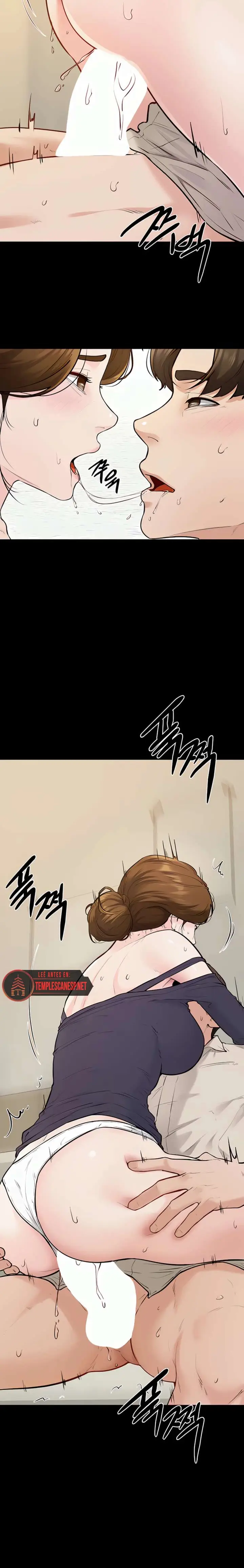 image-komik-new-family-is-so-nice-chapter-100-7/15