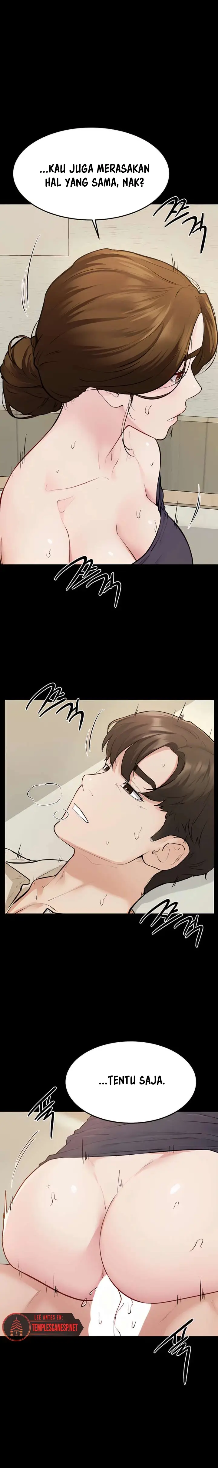 image-komik-new-family-is-so-nice-chapter-100-9/15