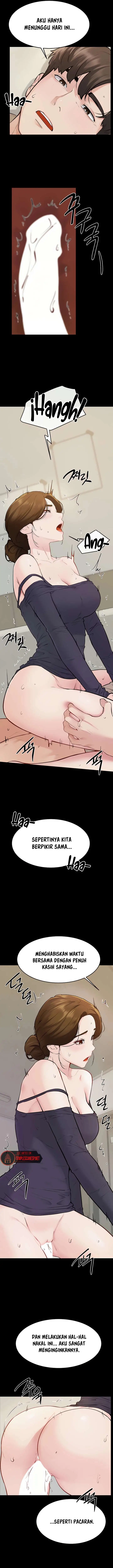 image-komik-new-family-is-so-nice-chapter-100-10/15