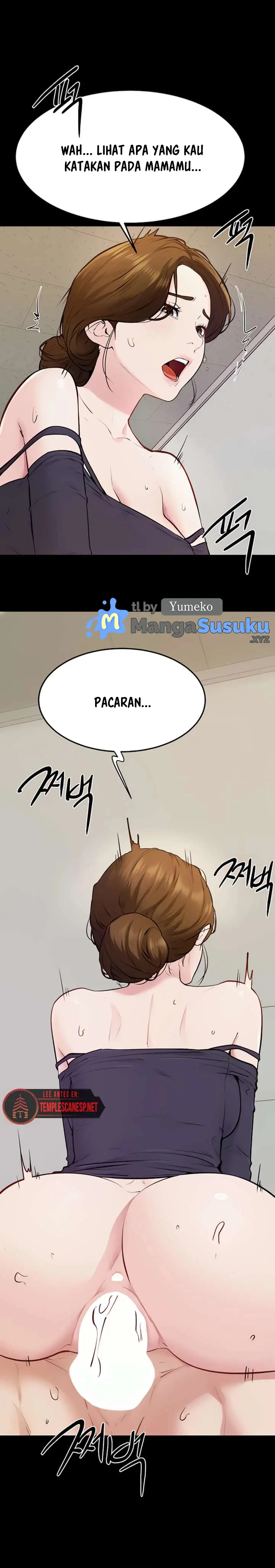 image-komik-new-family-is-so-nice-chapter-100-11/15