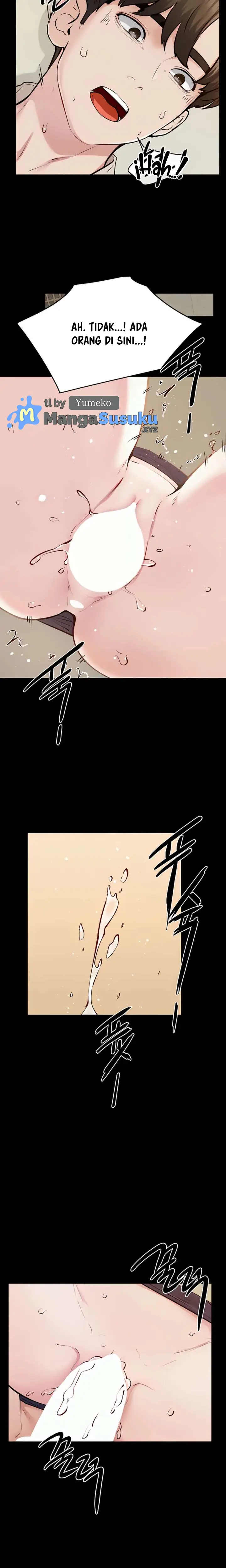 image-komik-new-family-is-so-nice-chapter-100-13/15