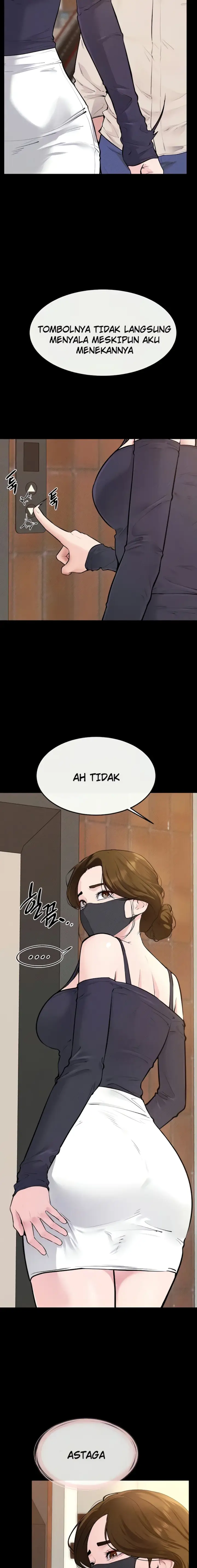 image-komik-new-family-is-so-nice-chapter-101-2/21