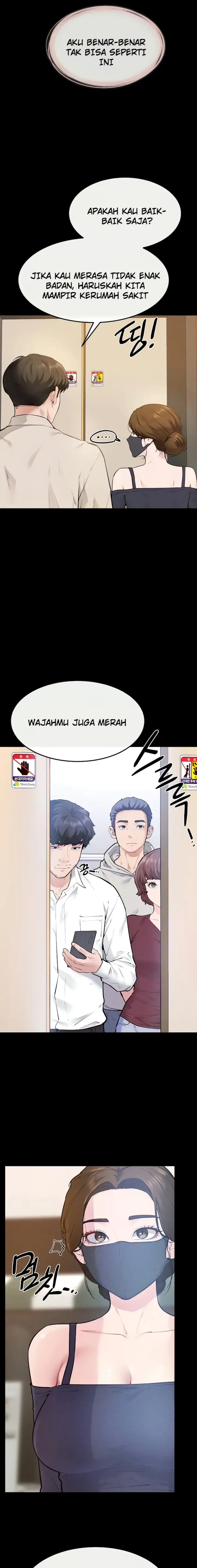 image-komik-new-family-is-so-nice-chapter-101-4/21