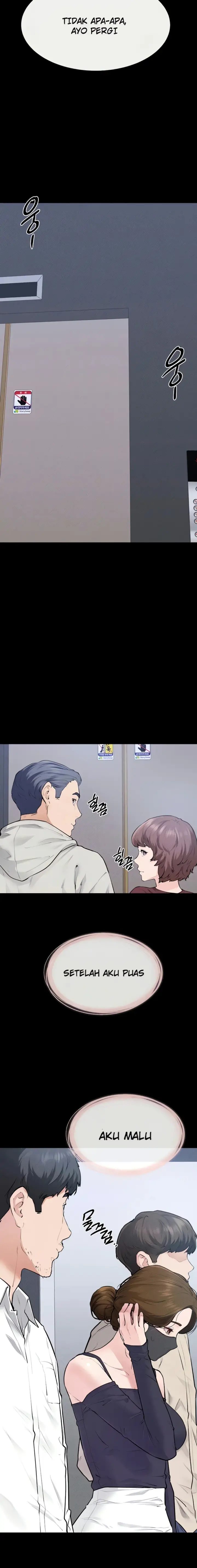 image-komik-new-family-is-so-nice-chapter-101-5/21