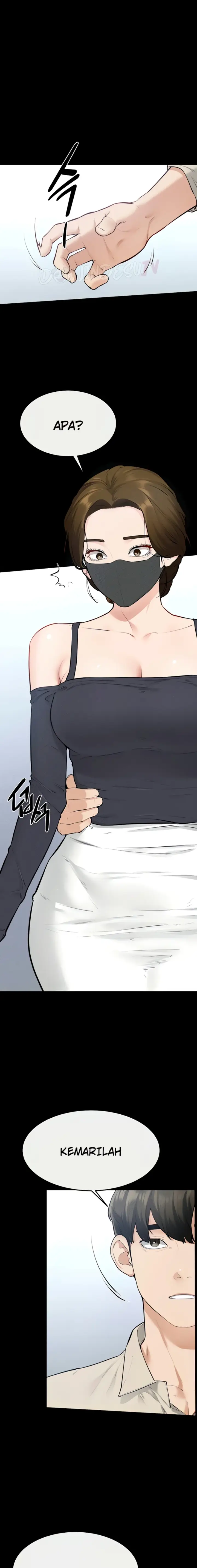 image-komik-new-family-is-so-nice-chapter-101-7/21