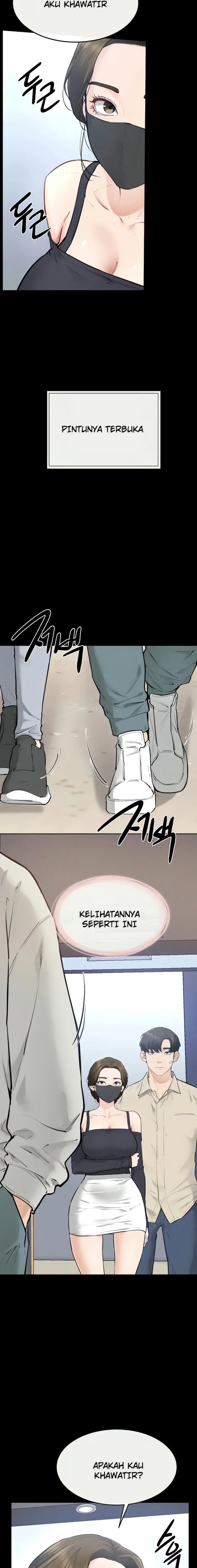 image-komik-new-family-is-so-nice-chapter-101-8/21