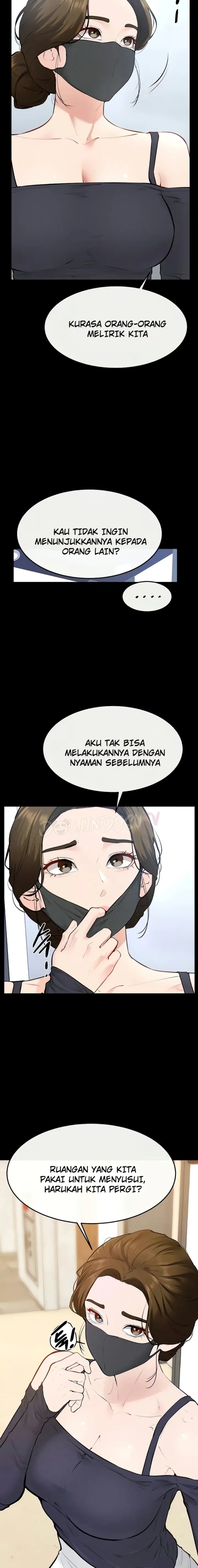 image-komik-new-family-is-so-nice-chapter-101-9/21