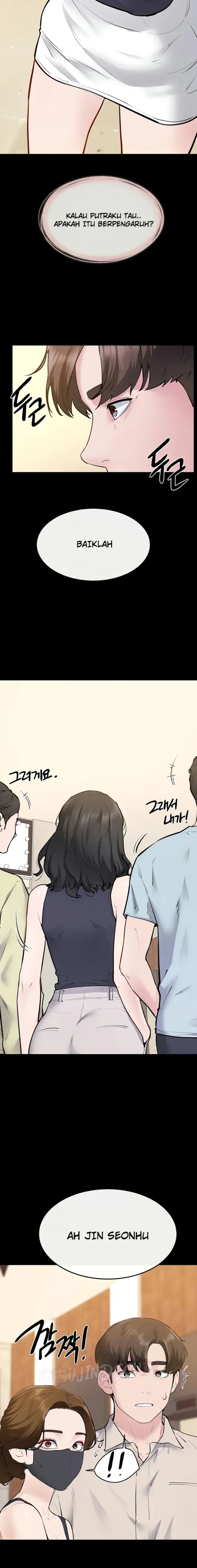 image-komik-new-family-is-so-nice-chapter-101-10/21