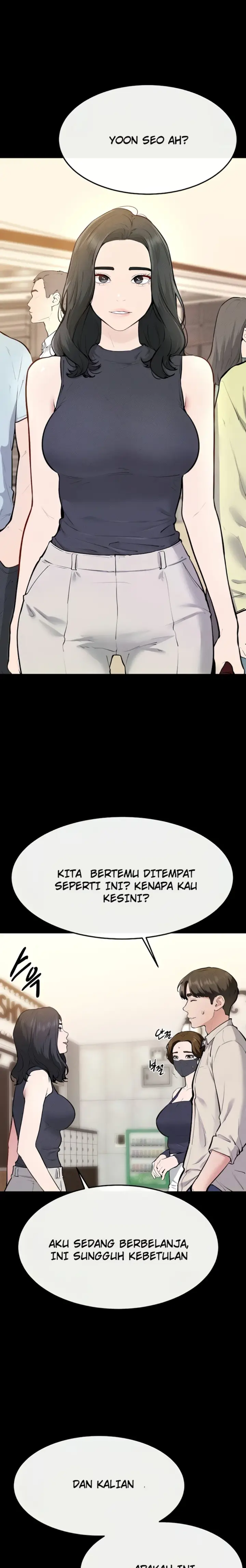 image-komik-new-family-is-so-nice-chapter-101-11/21