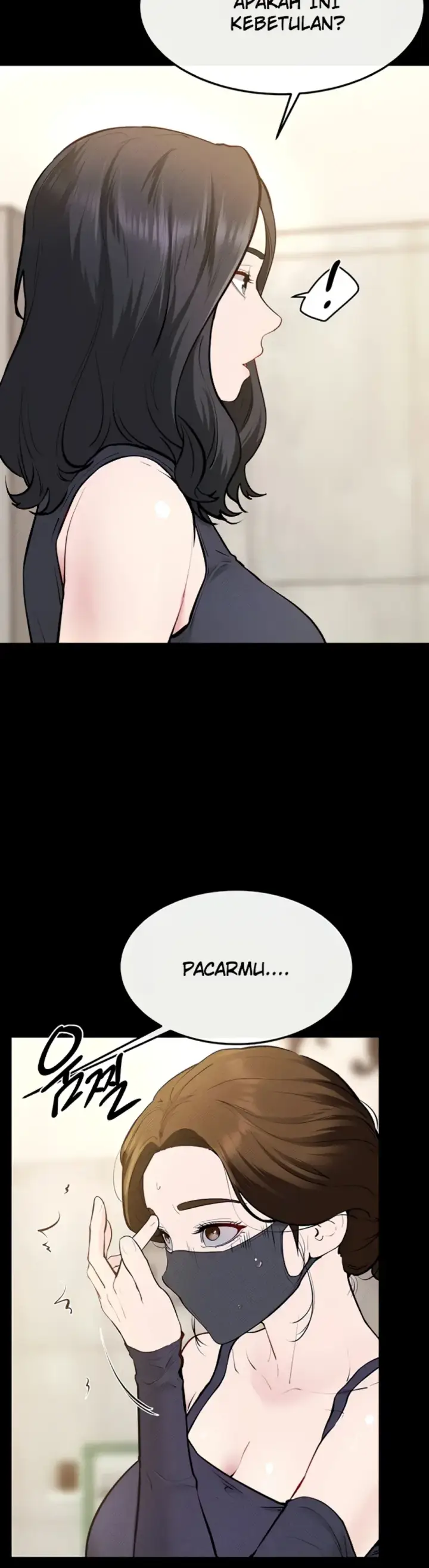 image-komik-new-family-is-so-nice-chapter-101-12/21