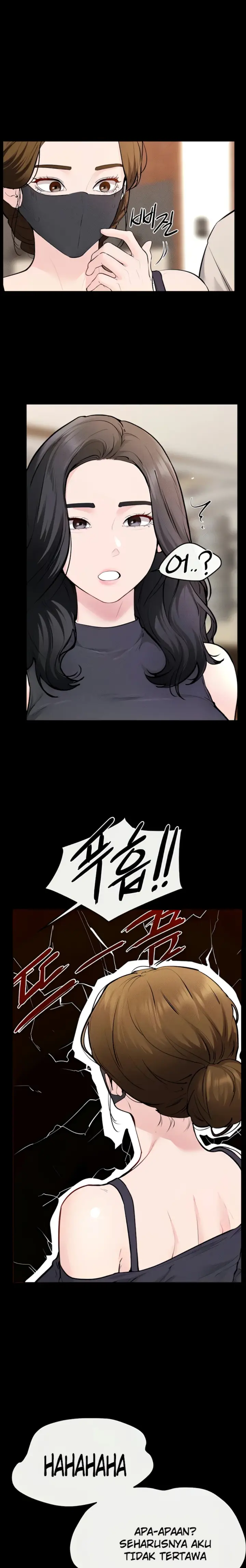 image-komik-new-family-is-so-nice-chapter-101-13/21
