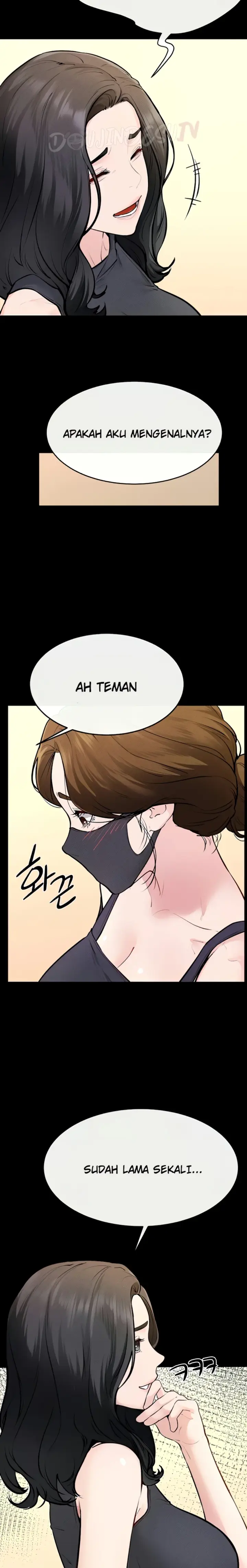 image-komik-new-family-is-so-nice-chapter-101-14/21
