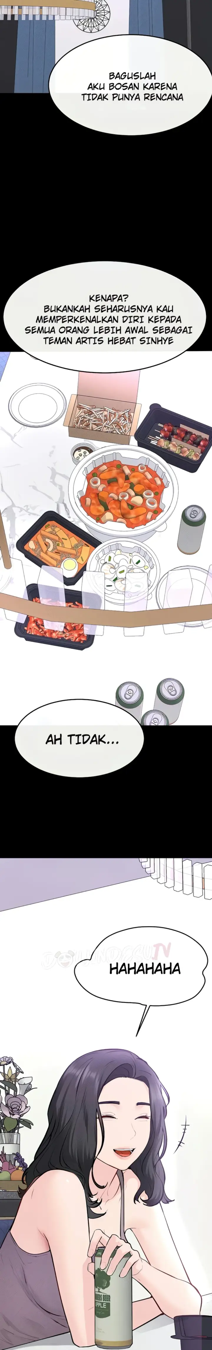 image-komik-new-family-is-so-nice-chapter-101-16/21