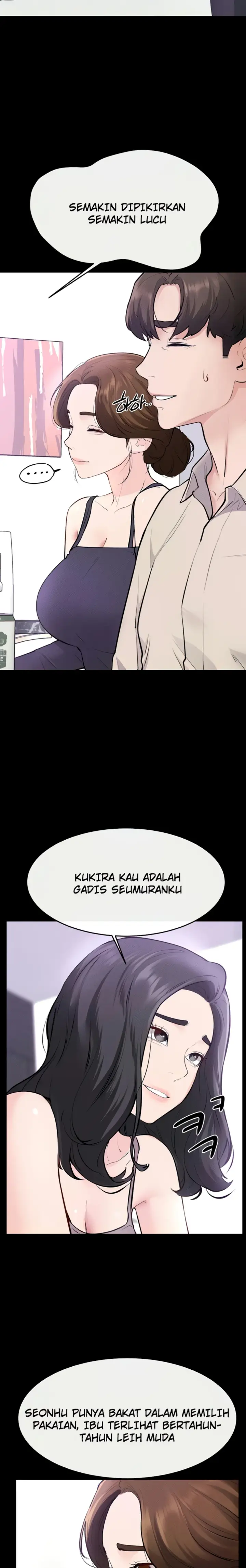 image-komik-new-family-is-so-nice-chapter-101-17/21