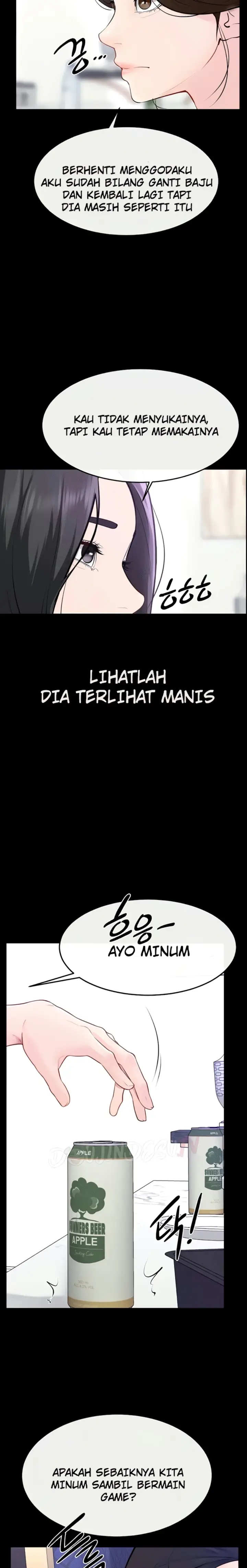 image-komik-new-family-is-so-nice-chapter-101-18/21