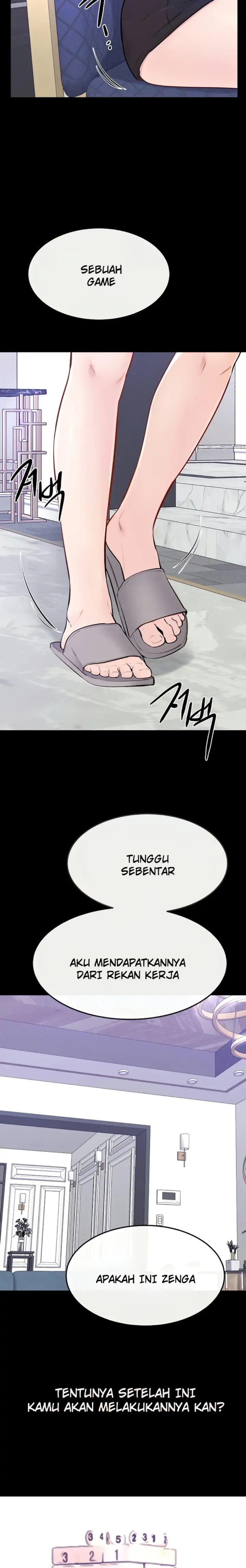 image-komik-new-family-is-so-nice-chapter-101-19/21
